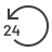 24h Support