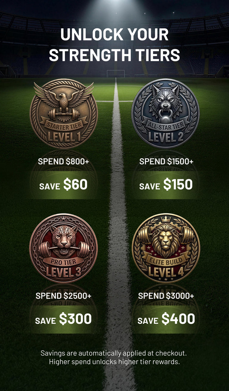 Football Background Mobile