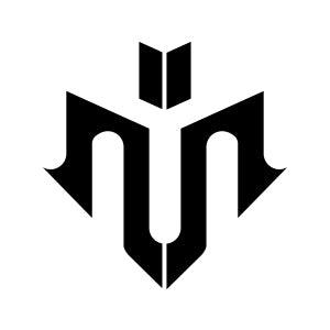 The Ultimate Guide to the Best Workouts for a Healthy Body