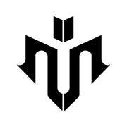 Mikologym logo