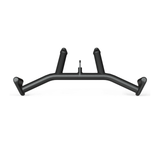 2-in-1 Lat Pulldown Bar PJ02