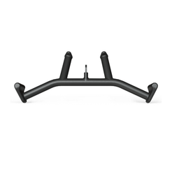2-in-1 Lat Pulldown Bar PJ02 — PJ02