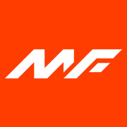 MIKOLO logo