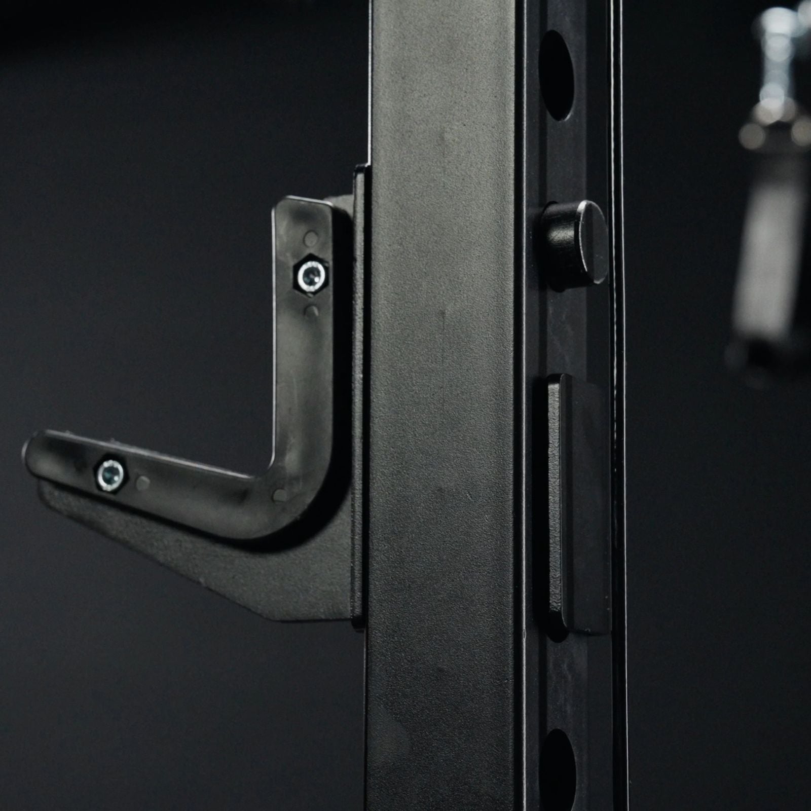 CHEETAH™ Power Rack Plegable de Pared con Entrenamiento Funcional