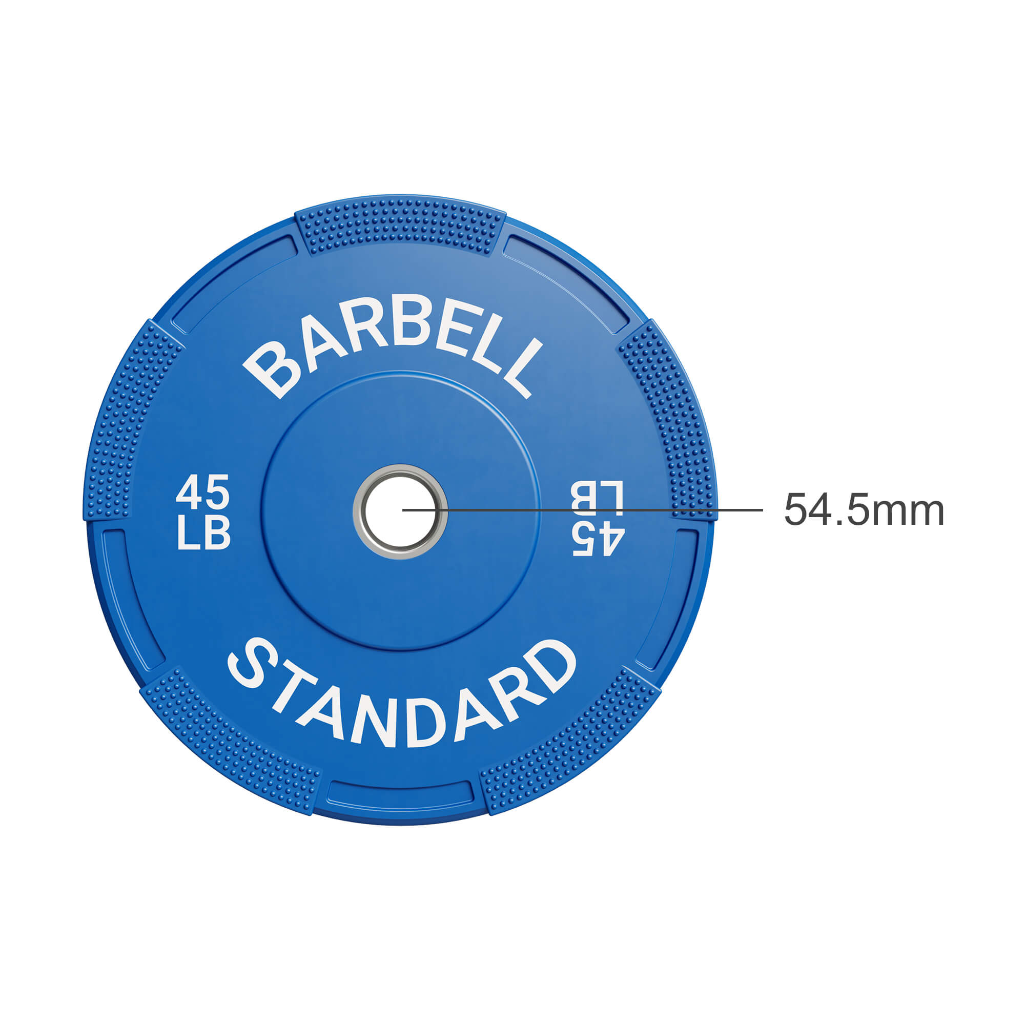 mikolo-weight-diameter'