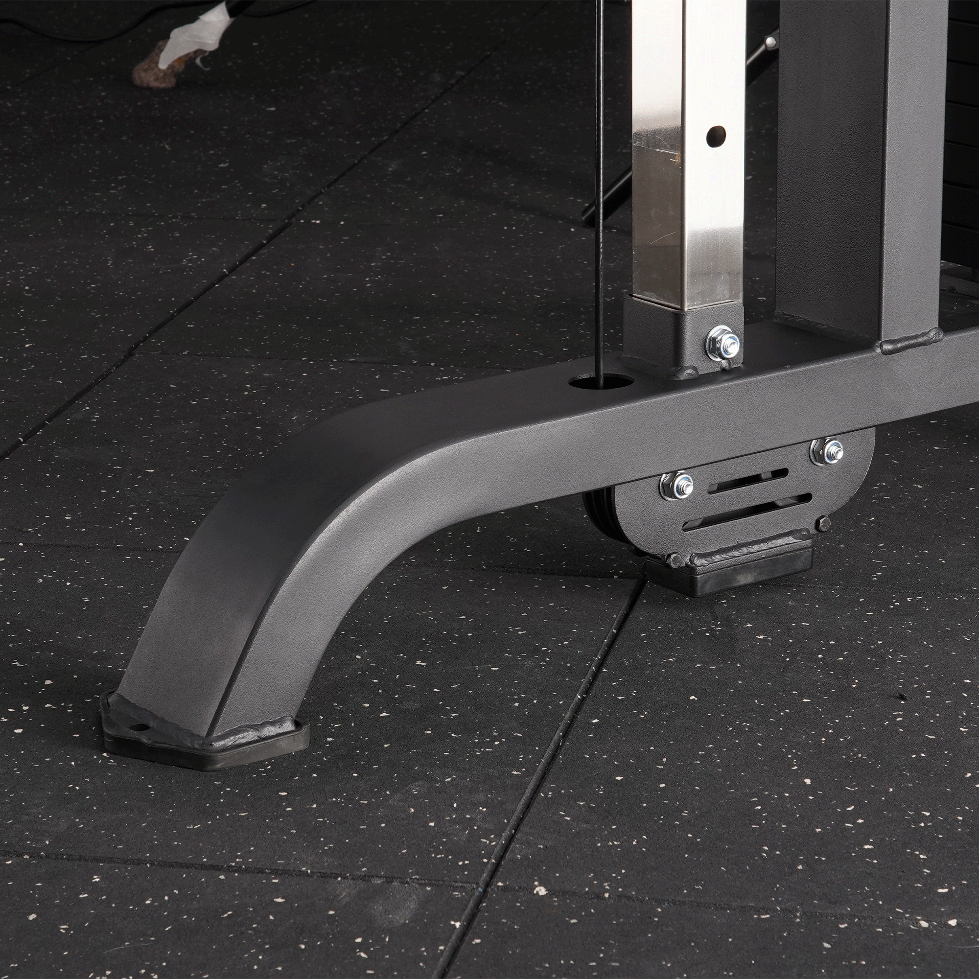 Falcon Functional Trainer