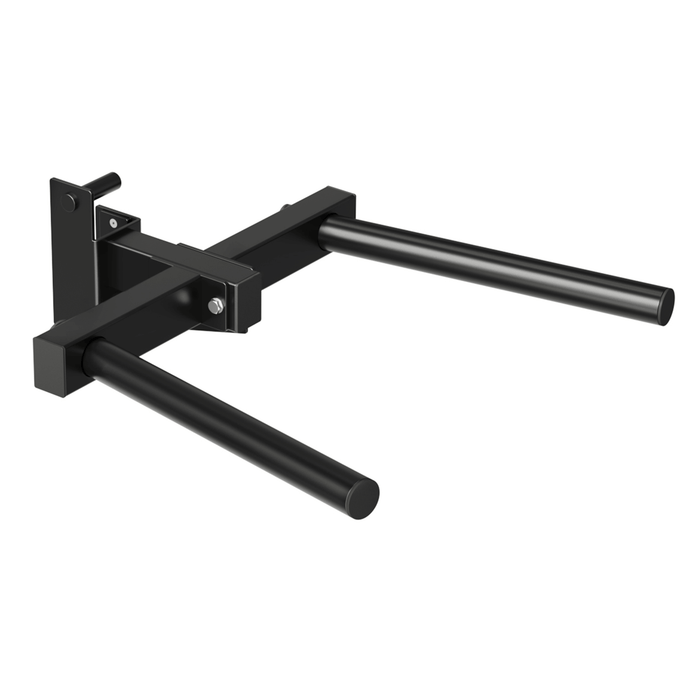 Y-Dip Rack Attachment -3''×3'' Uprights - MIKOLO