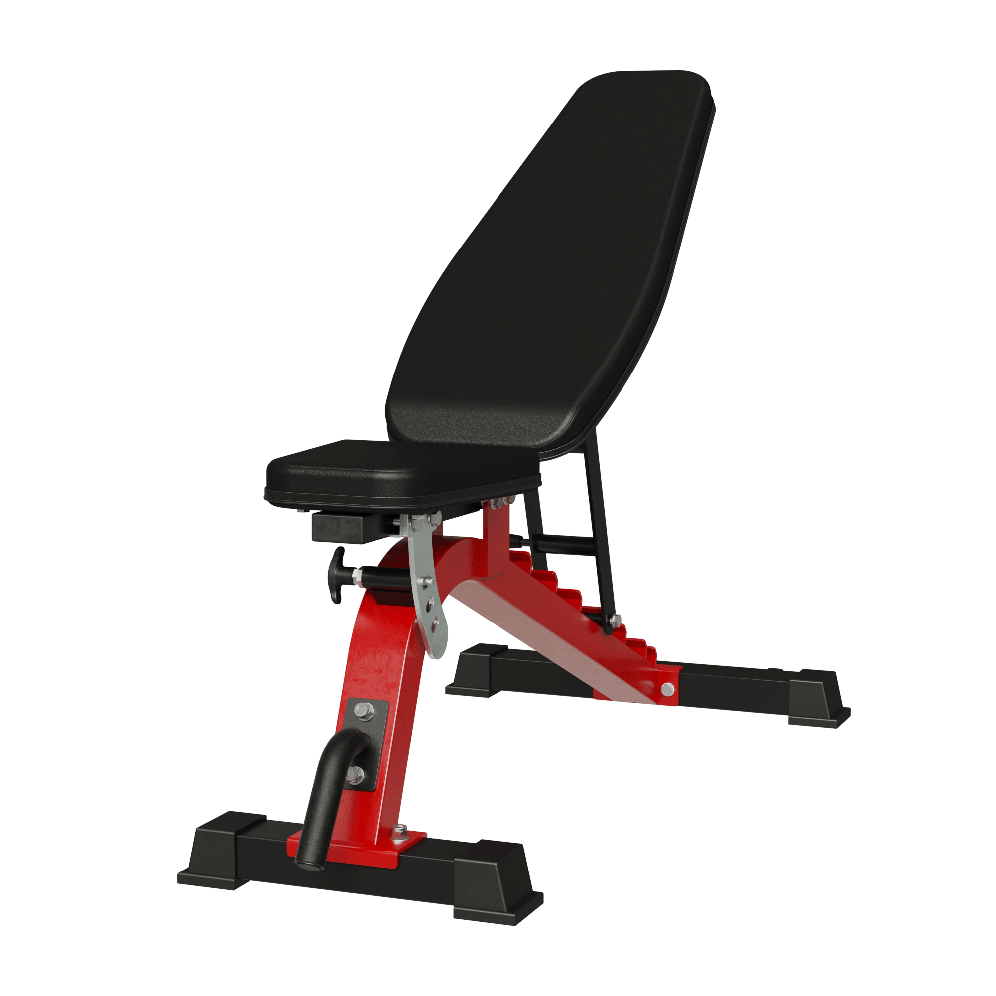 M7 Home Gym Package