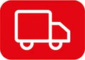 7-DAY DELIVERY GUARANTEE
