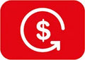 45-DAY MONEY BACK