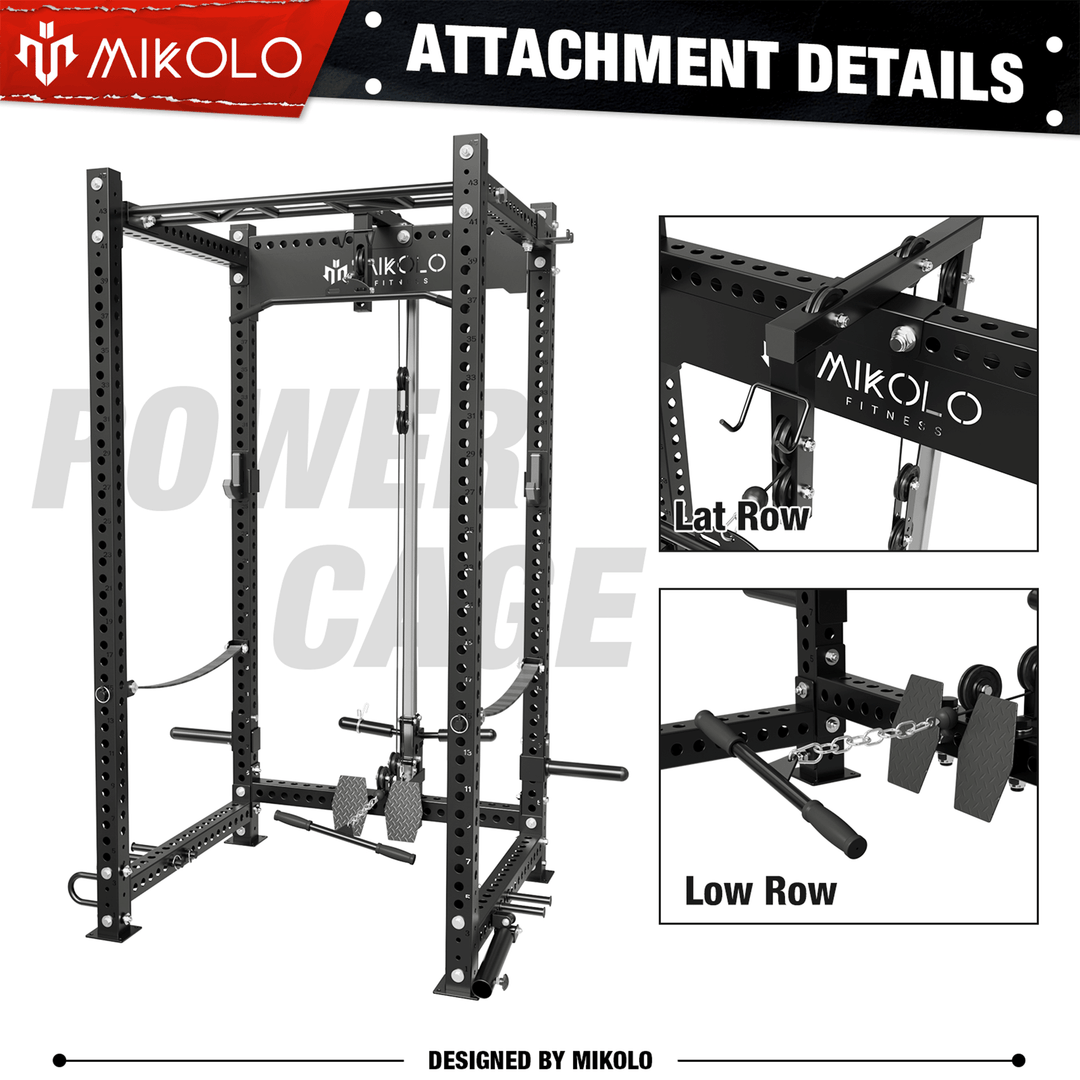 Barbarian line lat pulldown sales