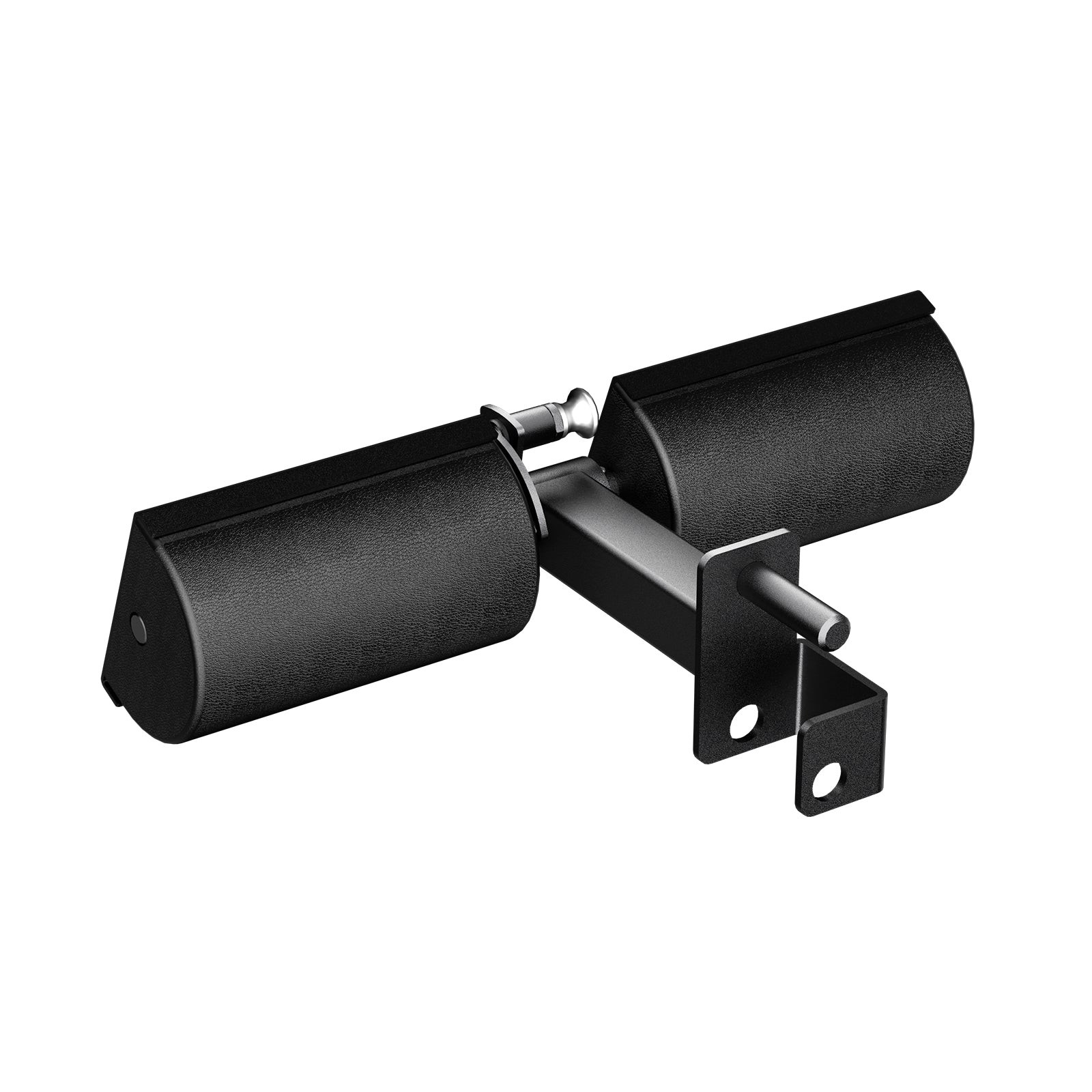 2-in-1 Lat Pull and Low Row Pad PJ26 - 3" x 3"