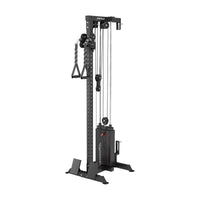 MIKOLO G5 Weight Stack Pulley Tower