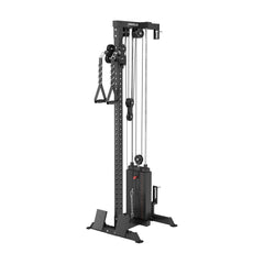 MIKOLO G5 Weight Stack Pulley Tower