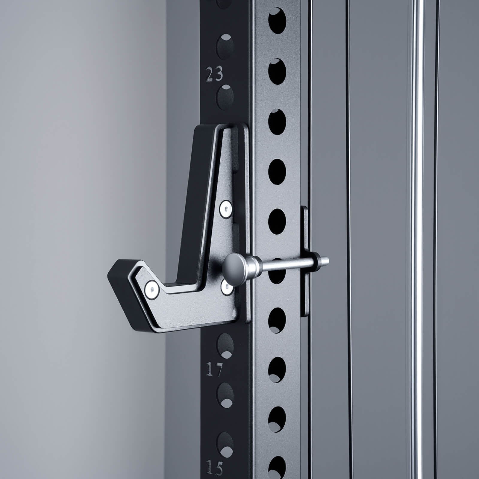 ANUBIS™-2.0 Elite All-In-One Trainer