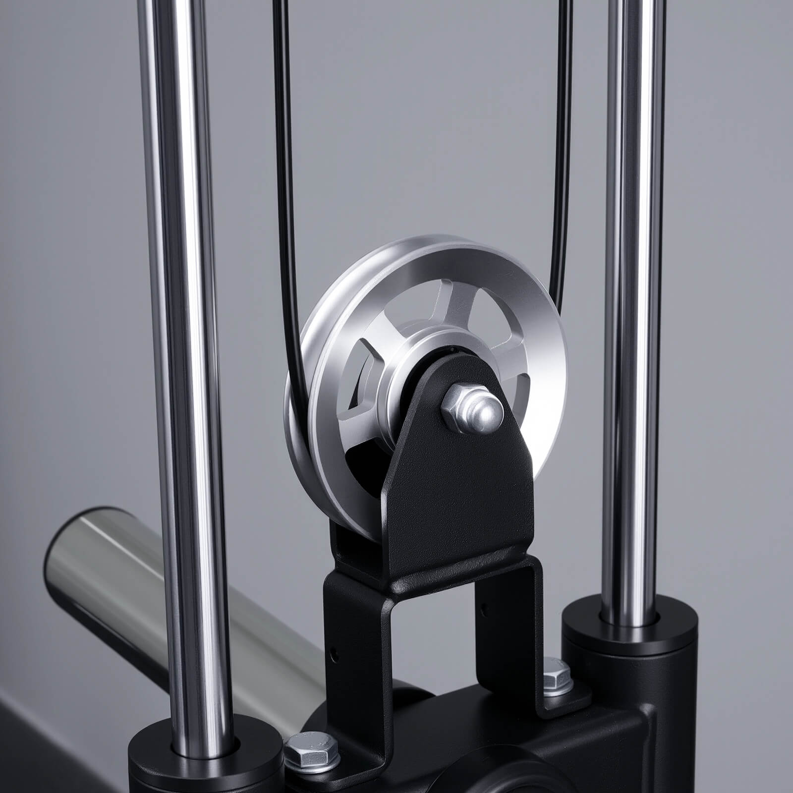 ANUBIS™-2.0 Standard All-In-One Trainer