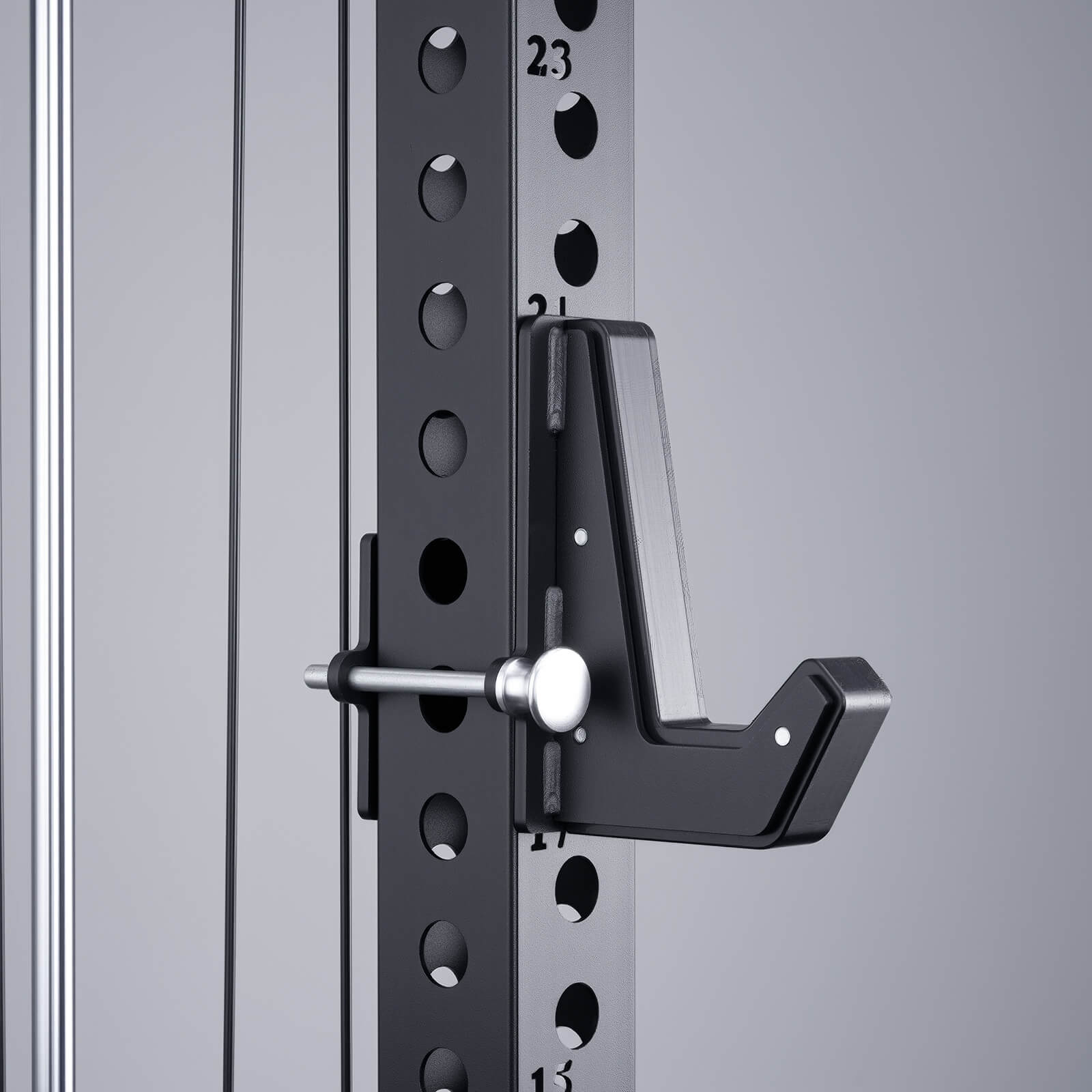 ANUBIS™-2.0 Standard All-In-One Trainer