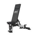 BASTET™ 2.0 Adjustable FID Bench - 3"x3"