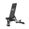 BASTET™ 2.0 Adjustable FID Bench - 3"x3"
