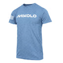 Men / Blue / XL