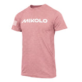 Classic T-Shirt