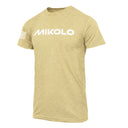 Men / Yellow / L