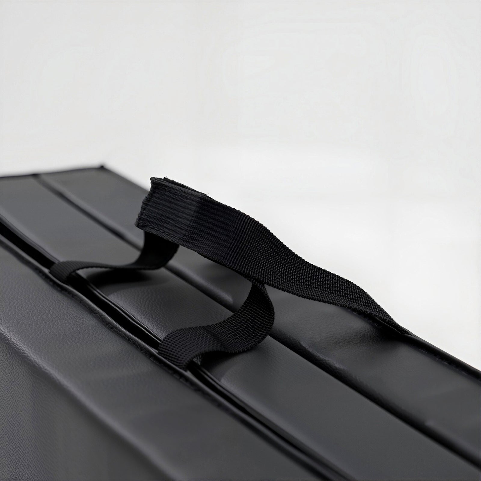 Tri-Fold Exercise Mat