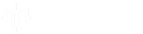 3% Off With MIKOLO FITNESS Promo