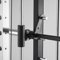 MIKOLO M4 Smith Machine