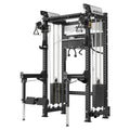 ANUBIS™-2.0 Elite All-In-One Trainer