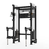 Entrenador Todo-En-Uno ANUBIS™-2.0 Elite