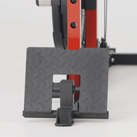 MIKOLO K6 Power Rack