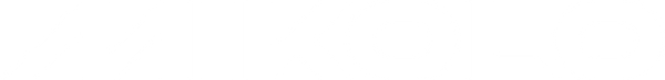 MIKOLO