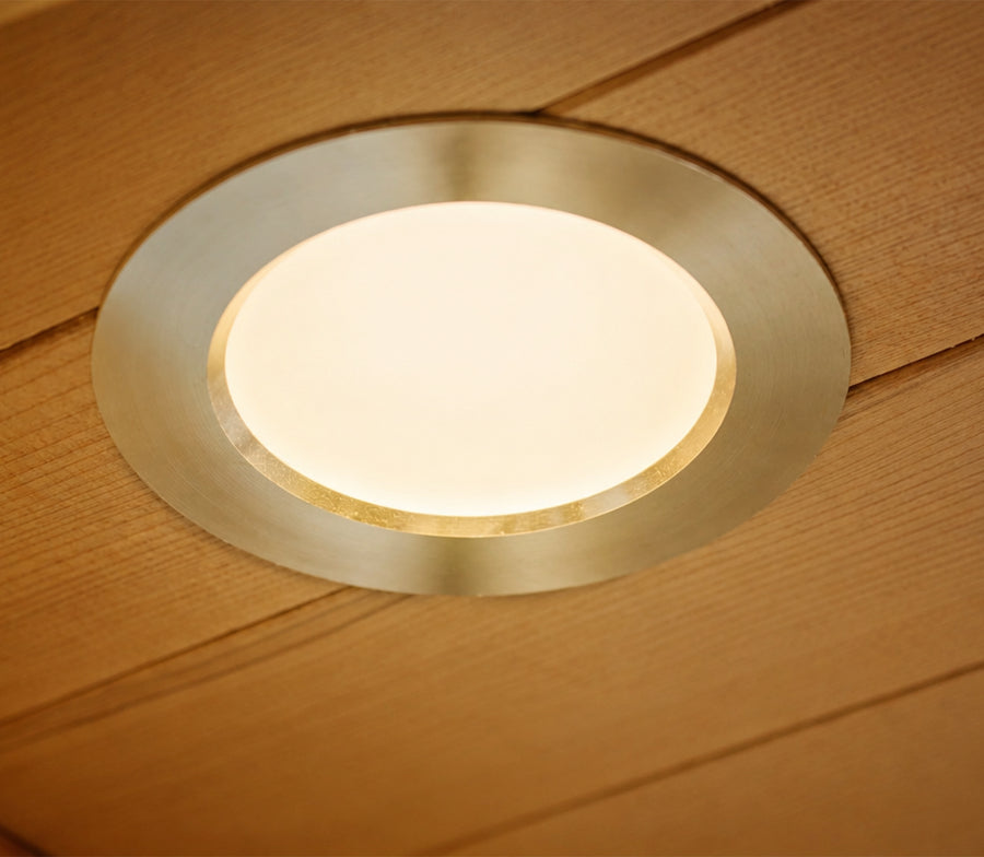 Light