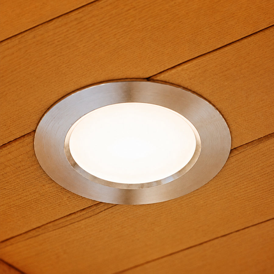 Light