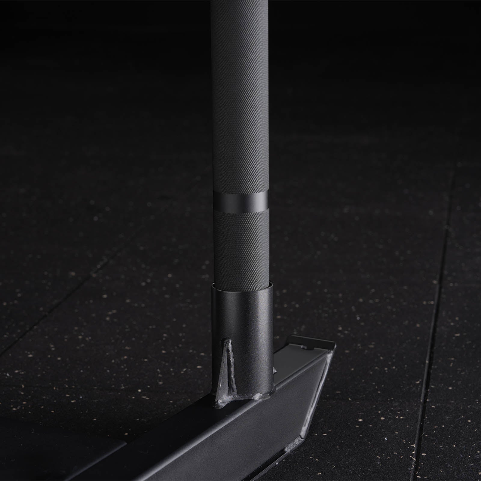 Power Sled Competition SD1