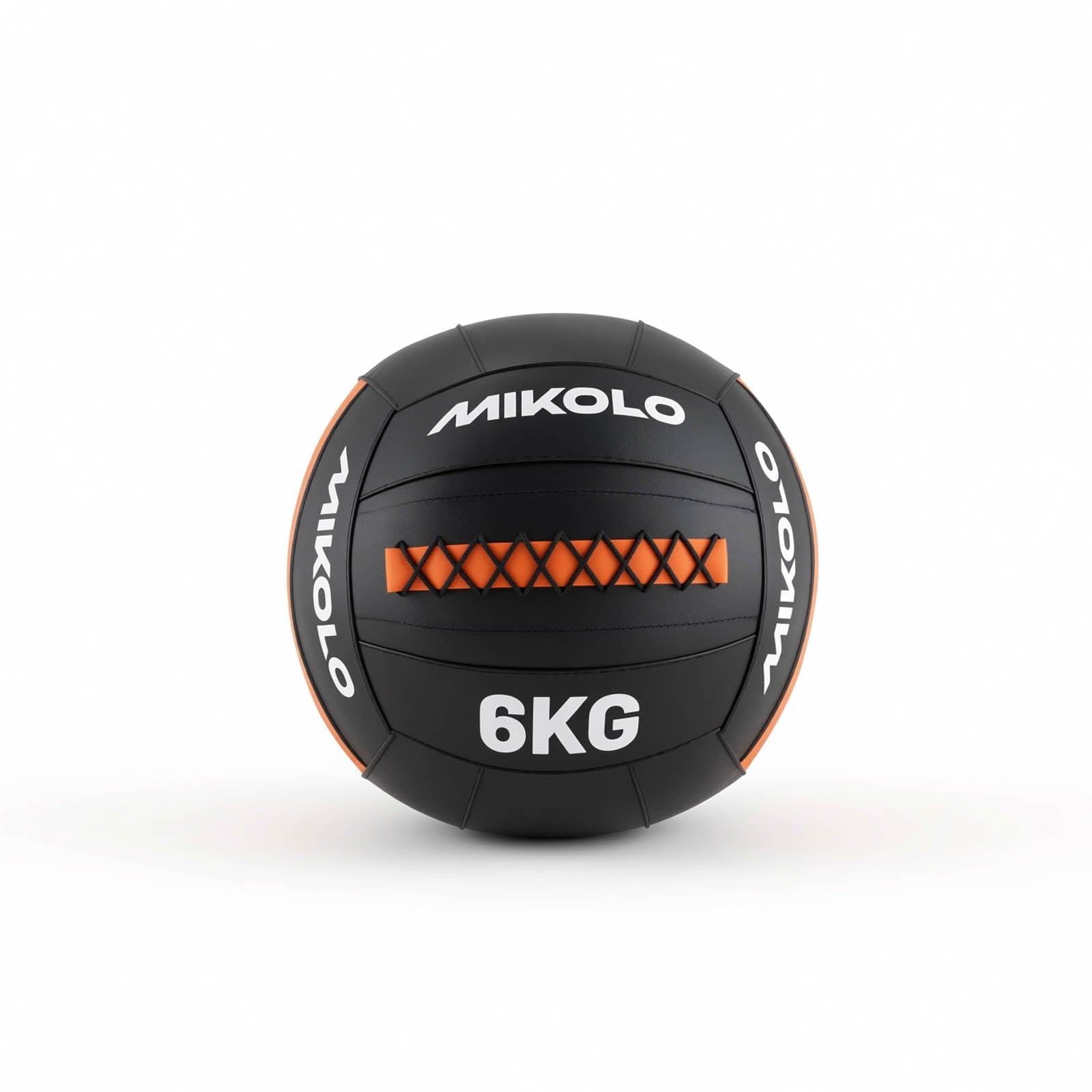 Wall Ball Competition MB7