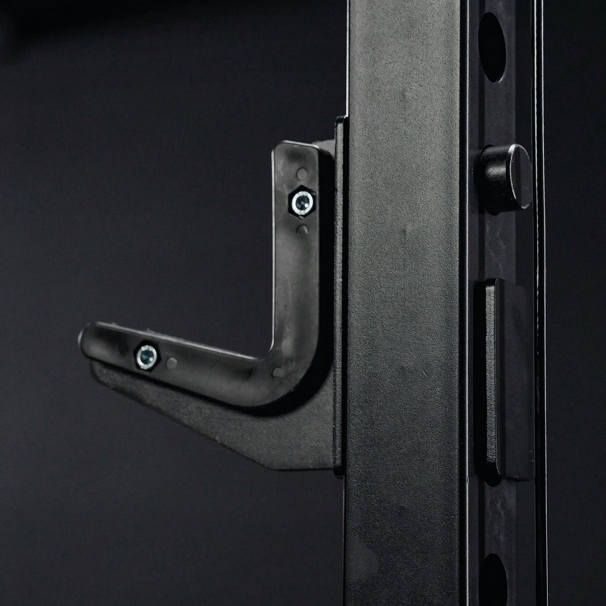 CHEETAH™ 2.0 Elite Wall Mounted Folding Functional Trainer with Weight Stack