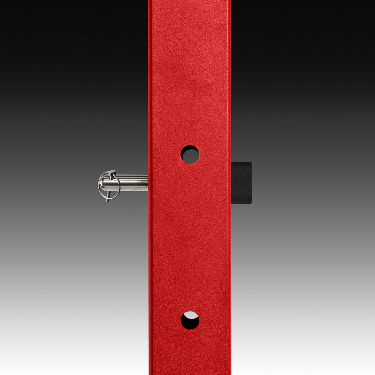 Power Rack Magnetic Hitch Pins, 1