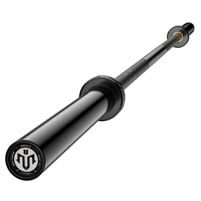 7 ft Barbell - 20 kg