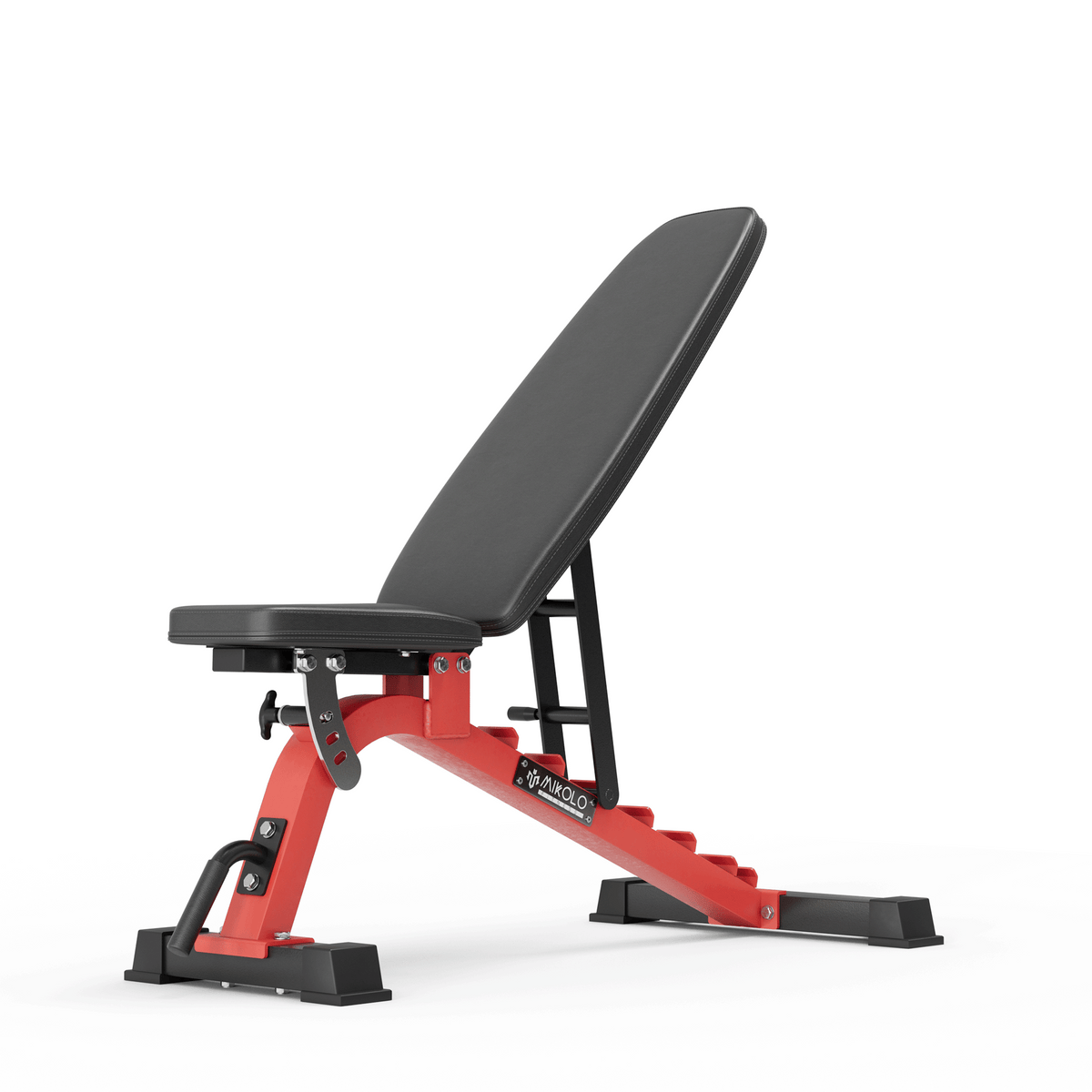 Gc Bench Benches