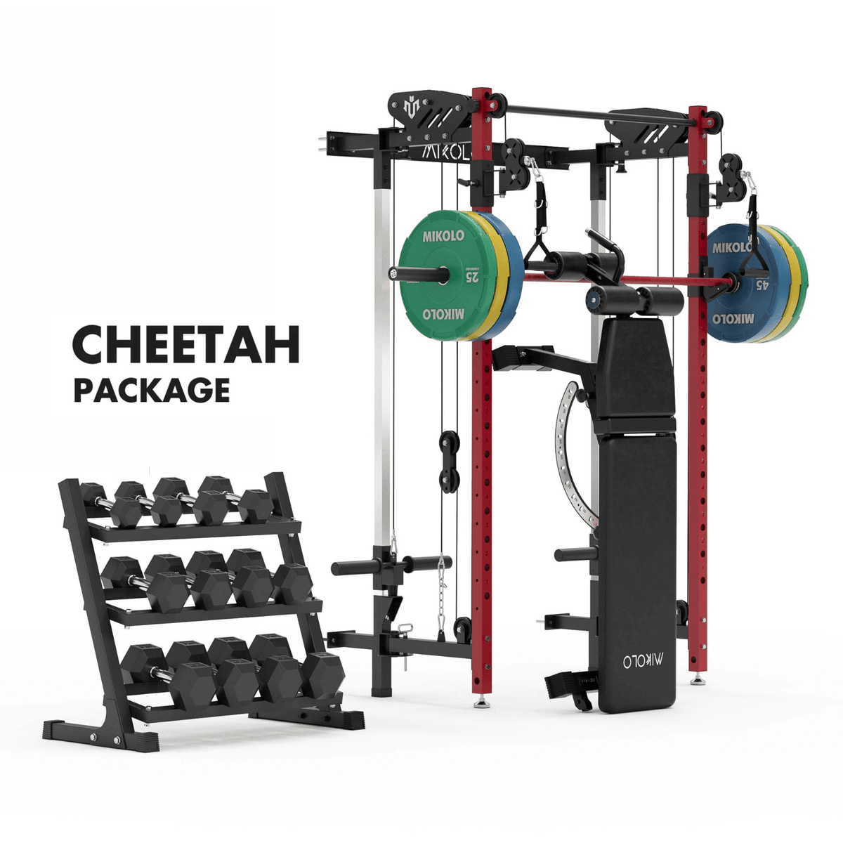 wr00-dumbbell-package-1.png?